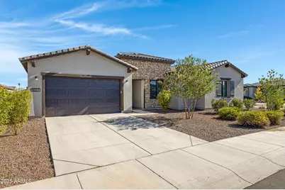 8027 W Northview, Glendale, AZ 85303 - Photo 1