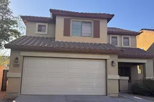 20956 N Sansom, Maricopa, AZ 85138 - Photo 1