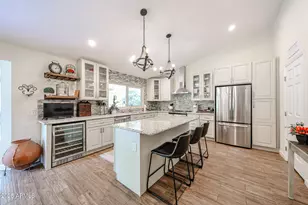 9085 E Windrose Dr, Scottsdale, AZ 85260 - Photo 1