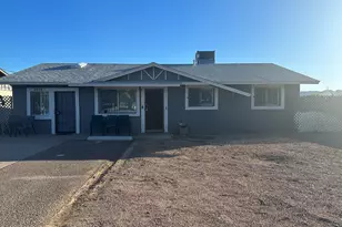 2019 E Southern, Phoenix, AZ 85040 - Photo 1