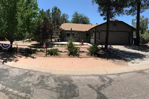 912 S Coronado Way, Payson, AZ 85541 - Photo 1