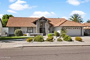 1015 E Paradise, Phoenix, AZ 85022 - Photo 1