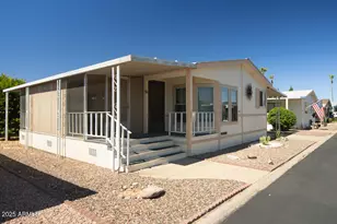 11596 W Sierra Dawn, Surprise, AZ 85378 - Photo 1