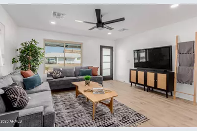2041 W Palo Verde, Phoenix, AZ 85015 - Photo 1