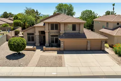 18027 N 50th, Scottsdale, AZ 85254 - Photo 1