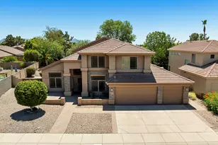 18027 N 50th, Scottsdale, AZ 85254 - Photo 1
