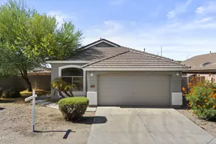 8753 E Plata, Mesa, AZ 85212 - Photo 1