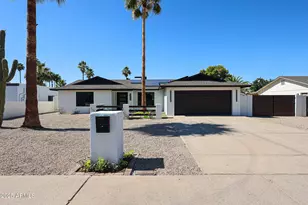 5259 E Karen, Scottsdale, AZ 85254 - Photo 1