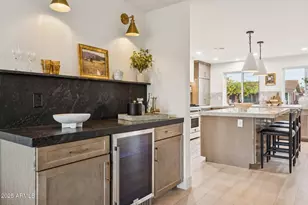 7432 E Holly, Scottsdale, AZ 85257 - Photo 1