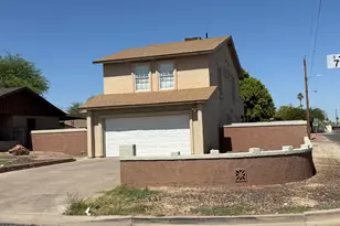 8602 S 7th, Phoenix, AZ 85042 - Photo 1