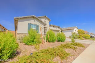 4234 E Enmark, San Tan Valley, AZ 85143 - Photo 1