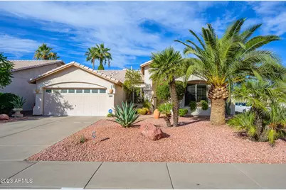 316 W Anderson, Phoenix, AZ 85023 - Photo 1