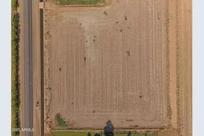 10Xxx W Southern, Tolleson, AZ 85353 - Photo 1