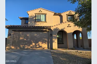 10872 S 175th Drive, Goodyear, AZ 85338 - Photo 1