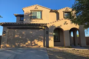 10872 S 175th Dr, Goodyear, AZ 85338 - Photo 1