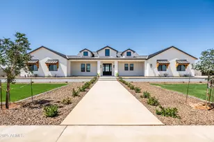 11564 E Windsor Way, Florence, AZ 85132 - Photo 1