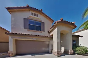 9338 E Olla, Mesa, AZ 85212 - Photo 1