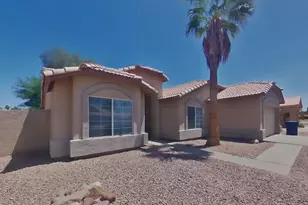 752 W Folley, Chandler, AZ 85225 - Photo 1