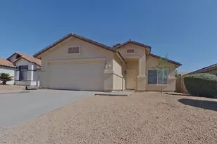 15424 W Hearn, Surprise, AZ 85379 - Photo 1