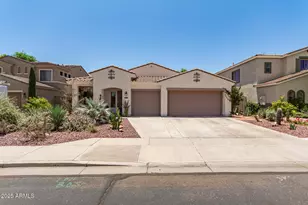 10449 E Jacob, Mesa, AZ 85209 - Photo 1