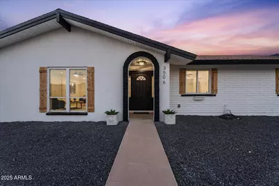 3506 W Yucca Street, Phoenix, AZ 85029 - Photo 1