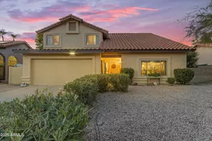 5930 E Fountain St, Mesa, AZ 85205 - Photo 1