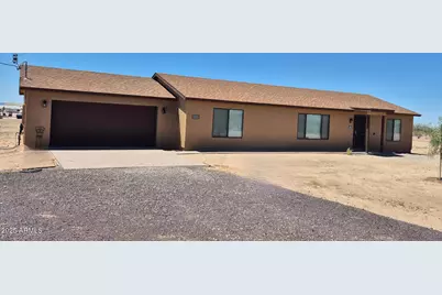 31515 W Buchanan, Buckeye, AZ 85326 - Photo 1