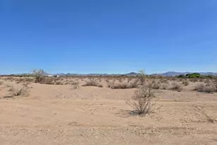 0 W Solano #1 Dr, Tonopah, AZ 85354 - Photo 1