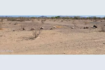 0 W Solano #2 Drive, Tonopah, AZ 85354 - Photo 1