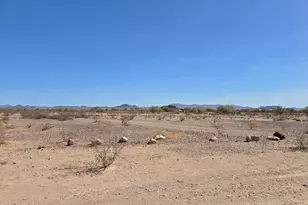 0 W Solano #2 Dr, Tonopah, AZ 85354 - Photo 1