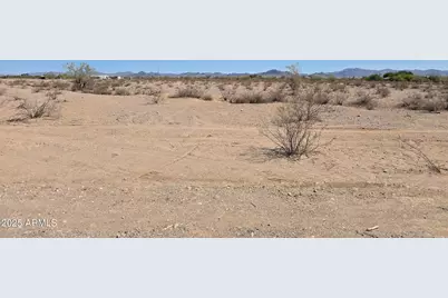 0 W Solano Lot #1 & #2 Drive, Tonopah, AZ 85354 - Photo 1