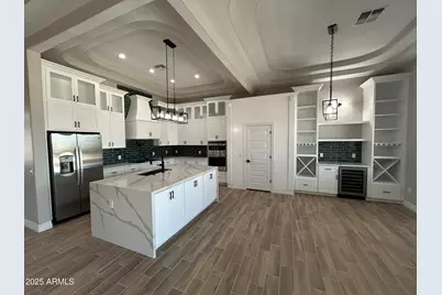 20123 W Amelia, Buckeye, AZ 85396 - Photo 1