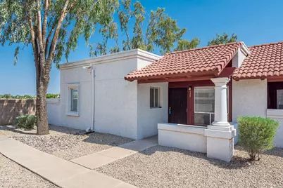 10807 W Northern, Glendale, AZ 85307 - Photo 1