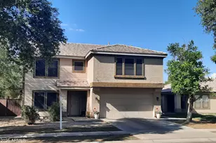 564 W Aviary Way, Gilbert, AZ 85233 - Photo 1