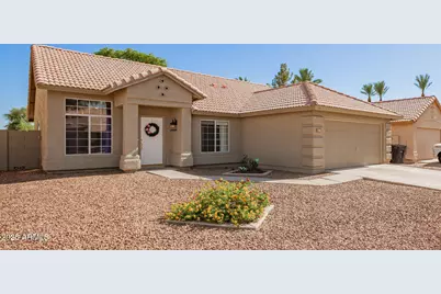 1381 W Gary, Chandler, AZ 85224 - Photo 1