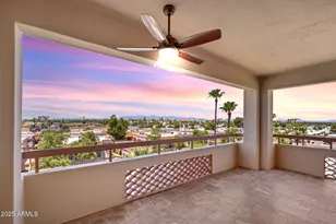 4200 N Miller Rd, Scottsdale, AZ 85251 - Photo 1