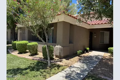 2929 W Yorkshire, Phoenix, AZ 85027 - Photo 1