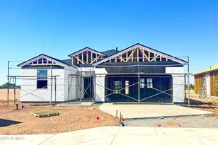 1528 E Mason, Casa Grande, AZ 85122 - Photo 1