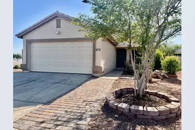 4104 N 113th, Phoenix, AZ 85037 - Photo 1