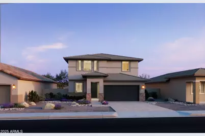 797 W Lark, Queen Creek, AZ 85140 - Photo 1