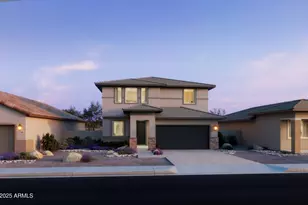 797 W Lark, Queen Creek, AZ 85140 - Photo 1