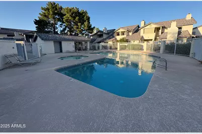 1222 W Baseline Road #Unit 205, Tempe, AZ 85283 - Photo 1