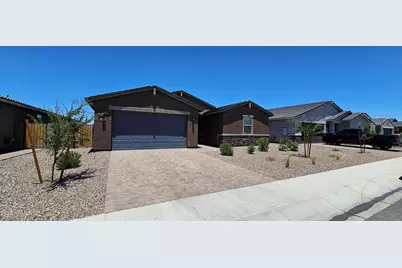 5050 W Hunter, San Tan Valley, AZ 85144 - Photo 1