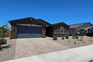 5050 W Hunter, San Tan Valley, AZ 85144 - Photo 1