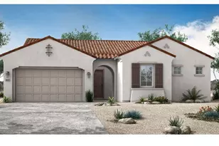 5705 W St Moritz, Glendale, AZ 85306 - Photo 1