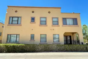 545 E Willetta St, Phoenix, AZ 85004 - Photo 1