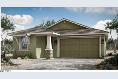 14903 N 55th Drive, Glendale, AZ 85306 - Photo 1