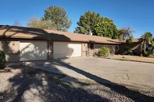 3323 N 103rd, Avondale, AZ 85392 - Photo 1