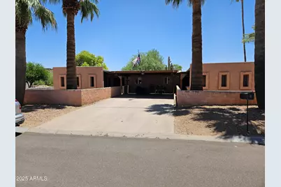 16821 E Ibsen, Fountain Hills, AZ 85268 - Photo 1