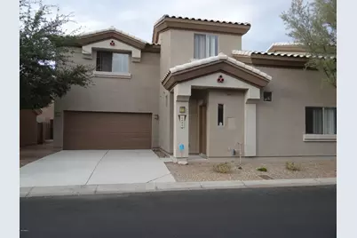 8044 W Beck, Peoria, AZ 85382 - Photo 1